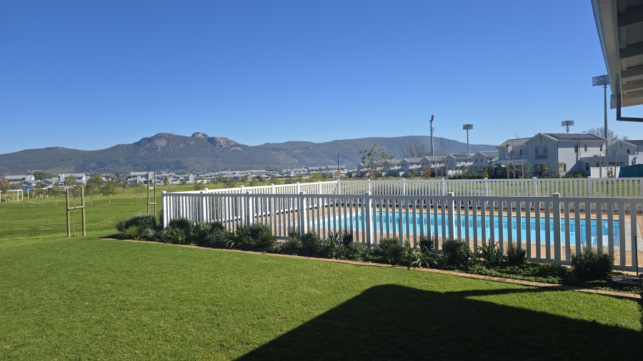 3 Bedroom Property for Sale in Klein Parys Western Cape